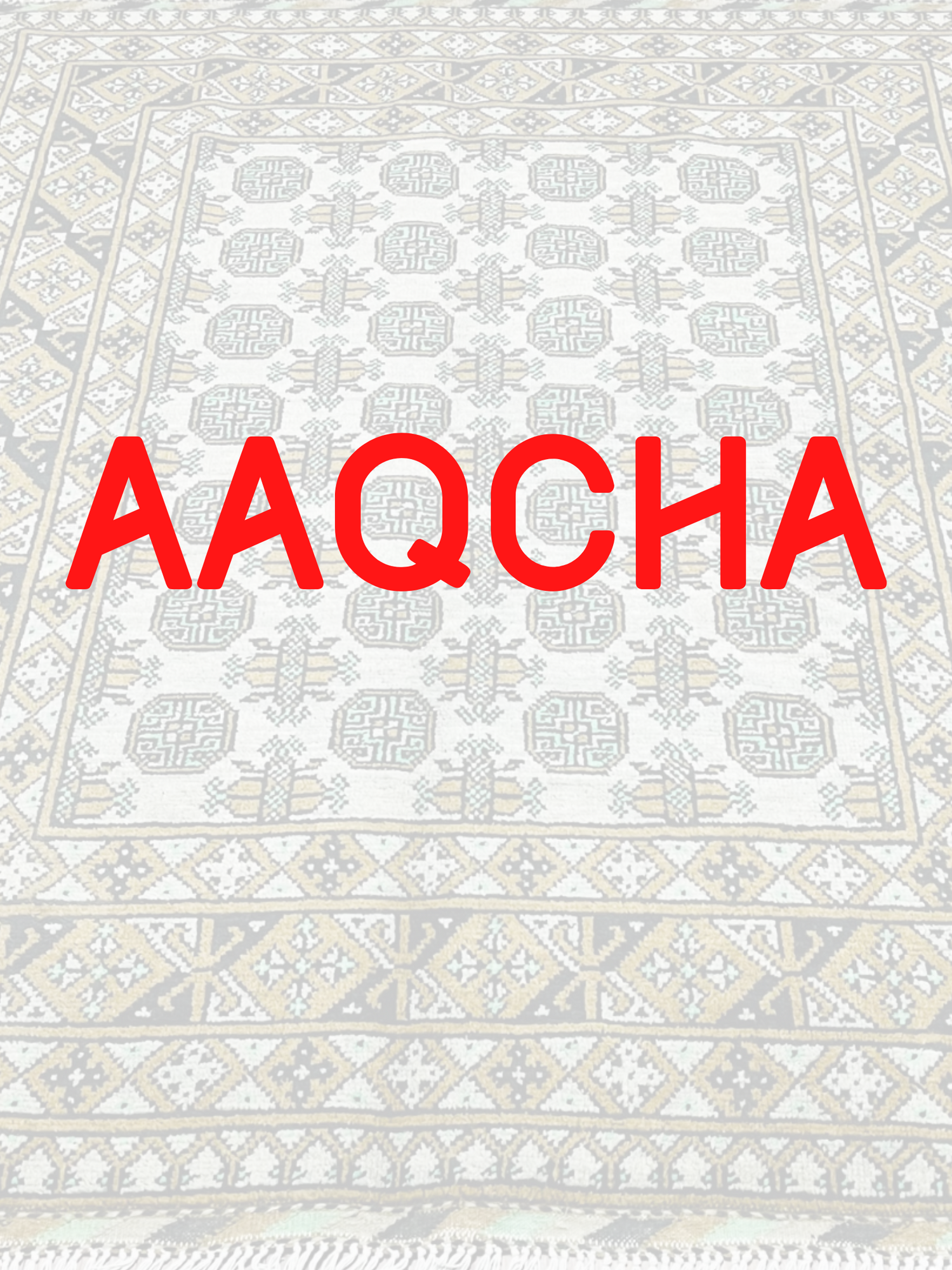 Aaqcha