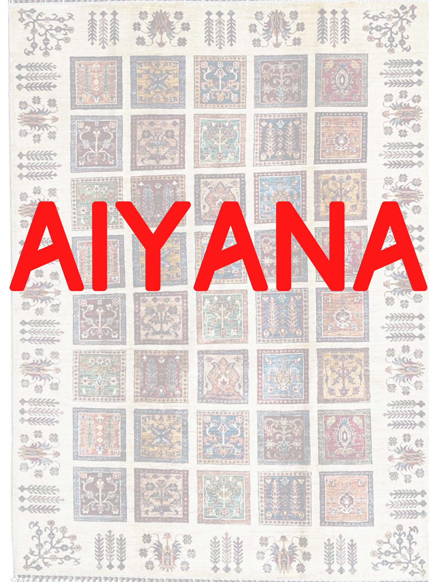 Aiyana