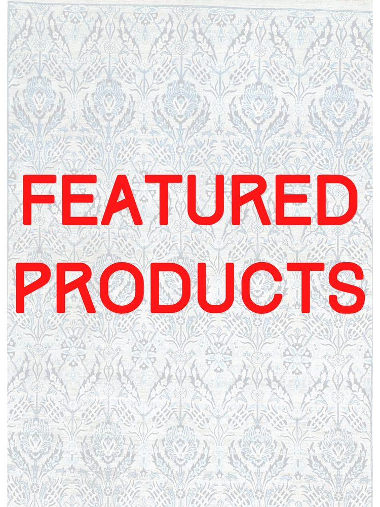 Featured Products