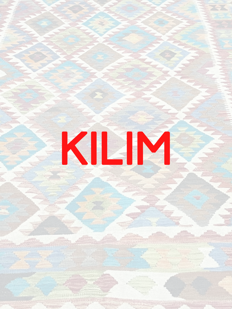 Kilim