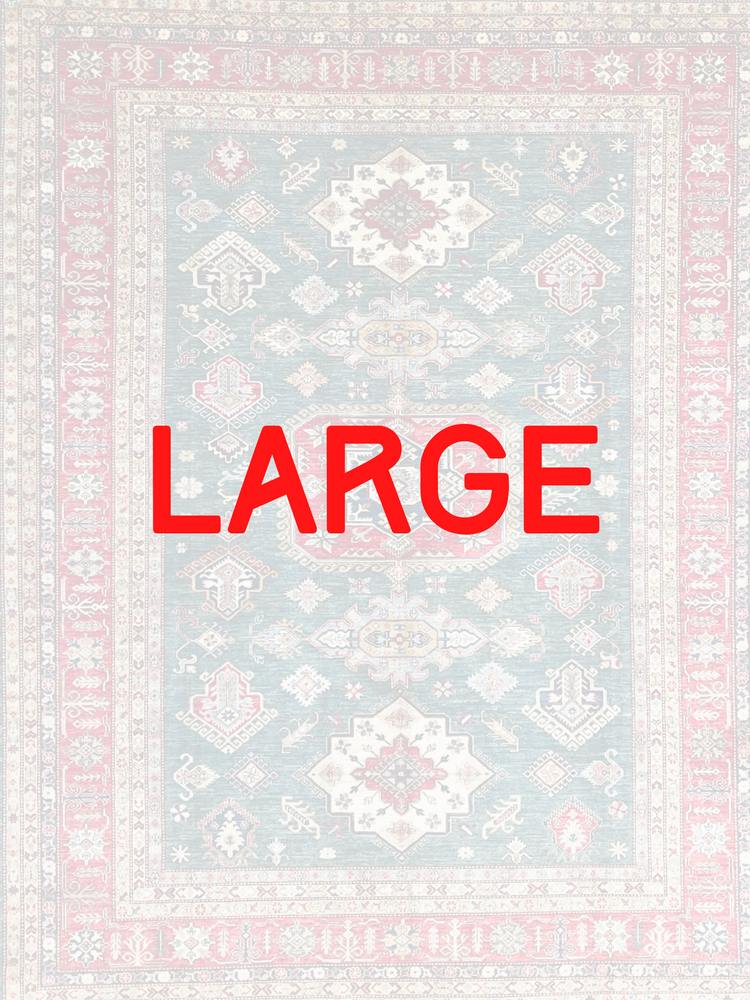 Large