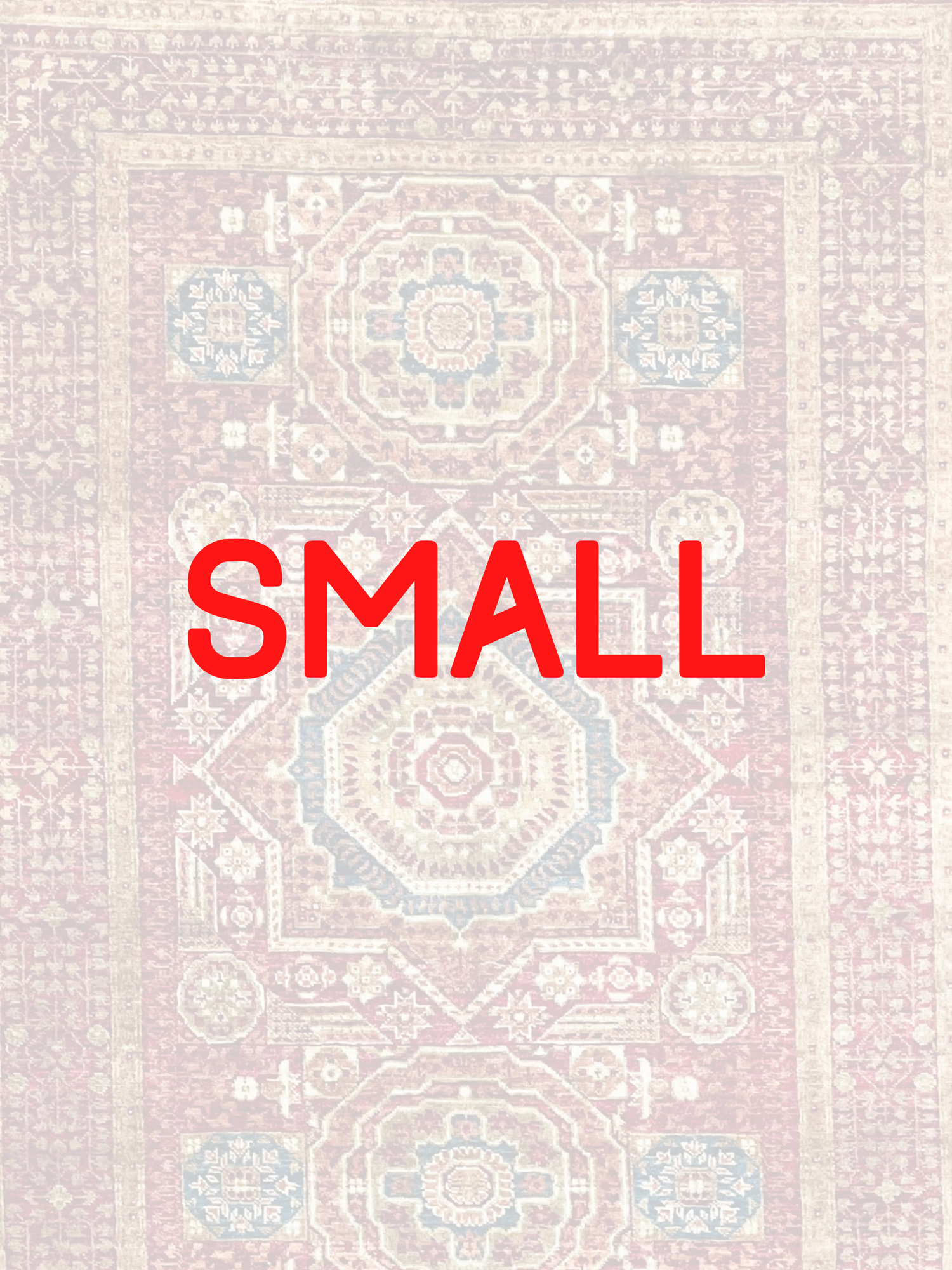 Small