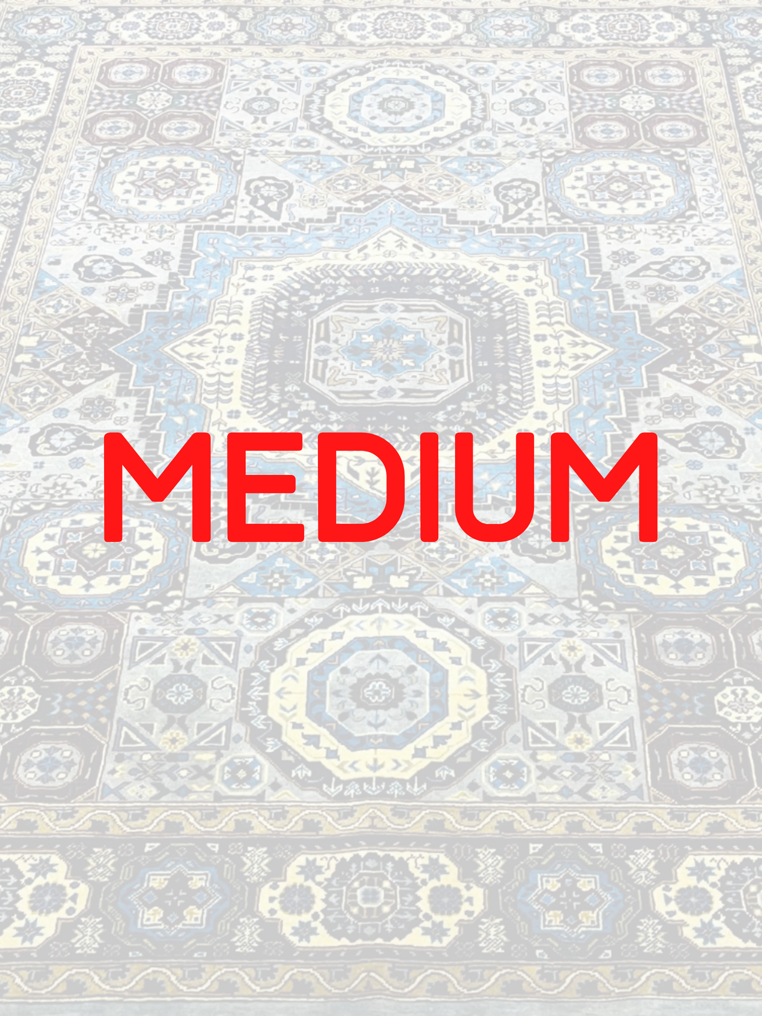 Medium