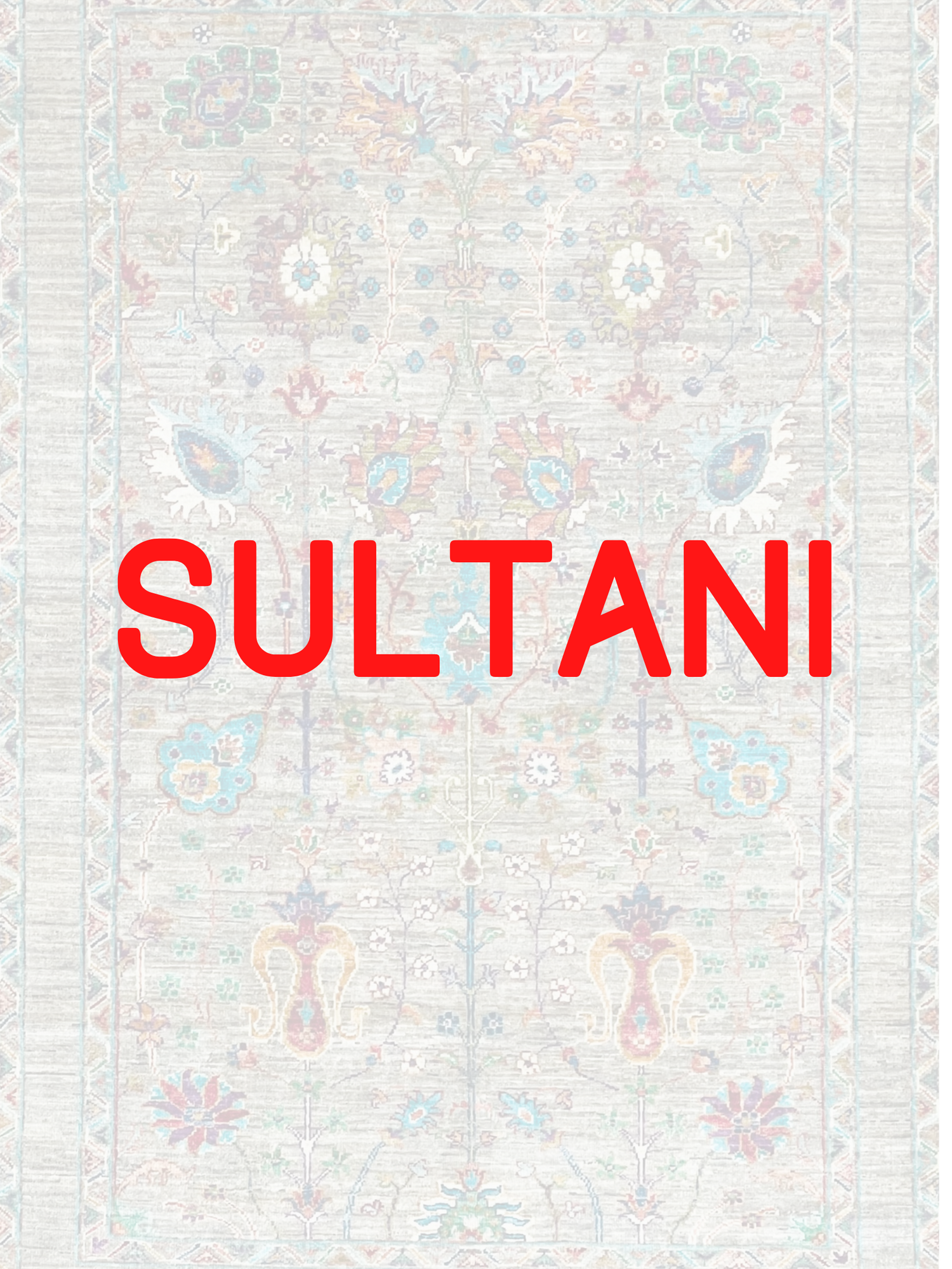 Sultani