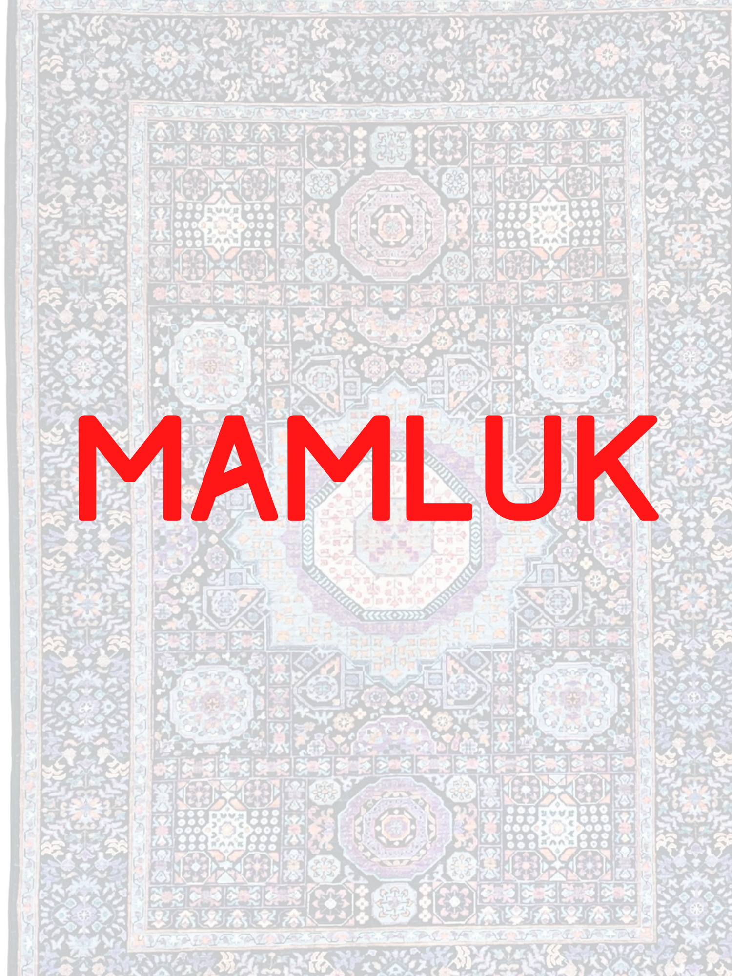 Mamluk