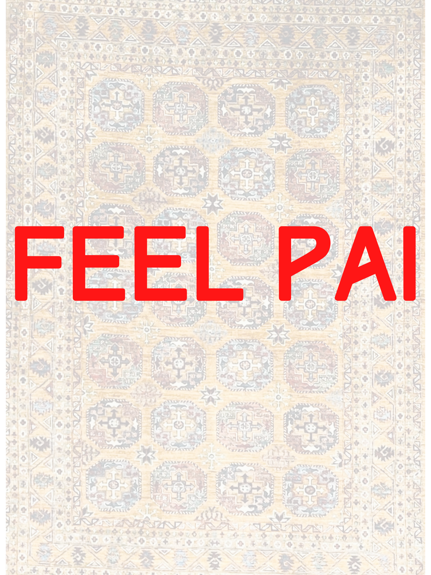 Feel Pai