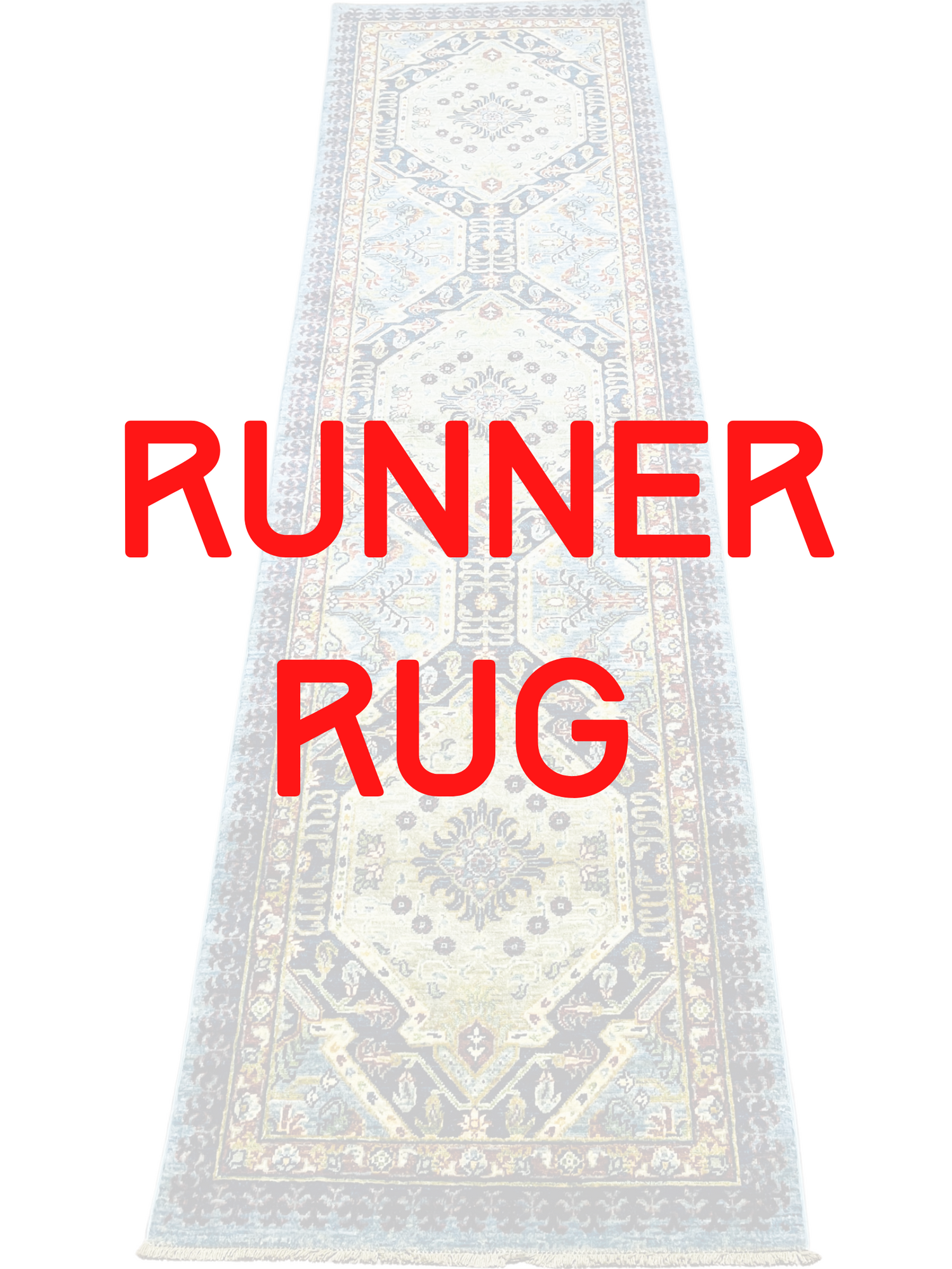 Runner Rug