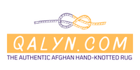 QALYN.COM