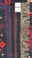 Afghan Handmad Rug - Ghalmori Kilim - 15’ 5’’ x 9’ 5'’